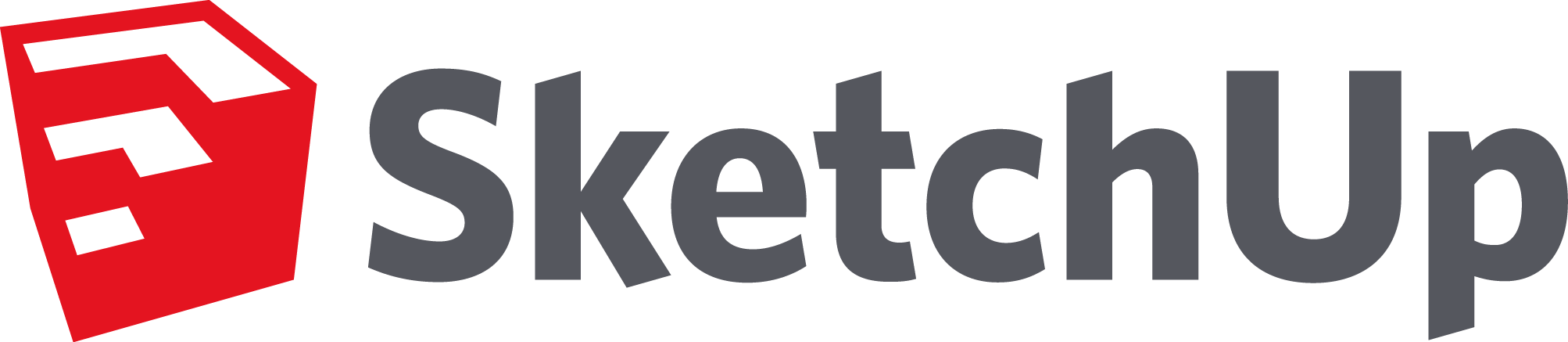 sketchup logo