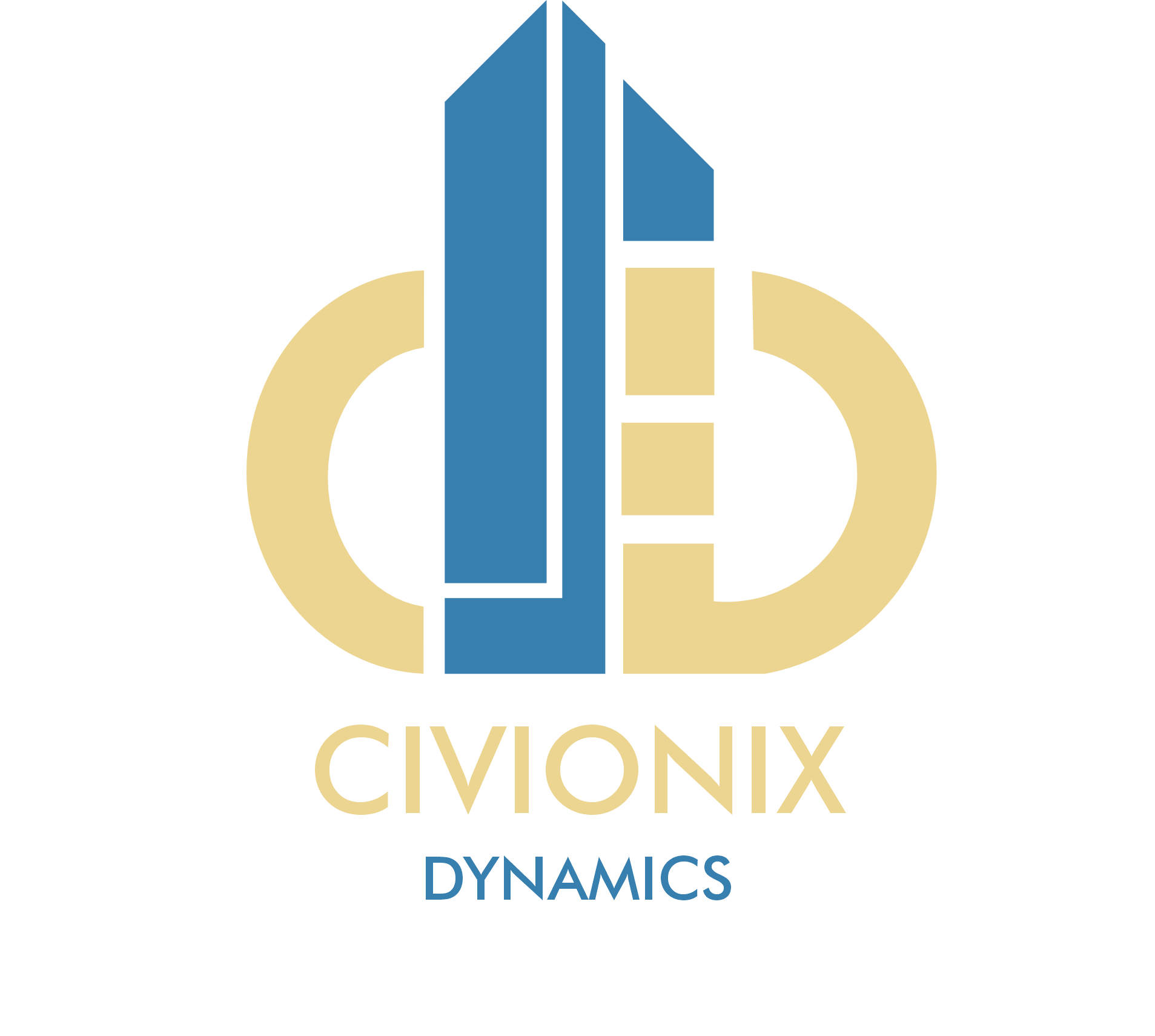 Civionix Dynamics
