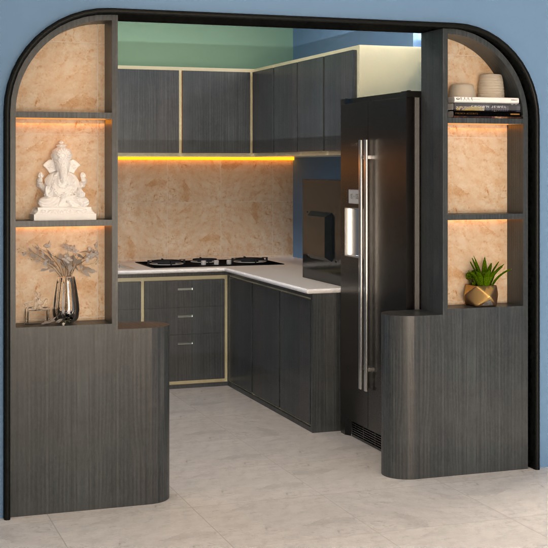 kitchen 01