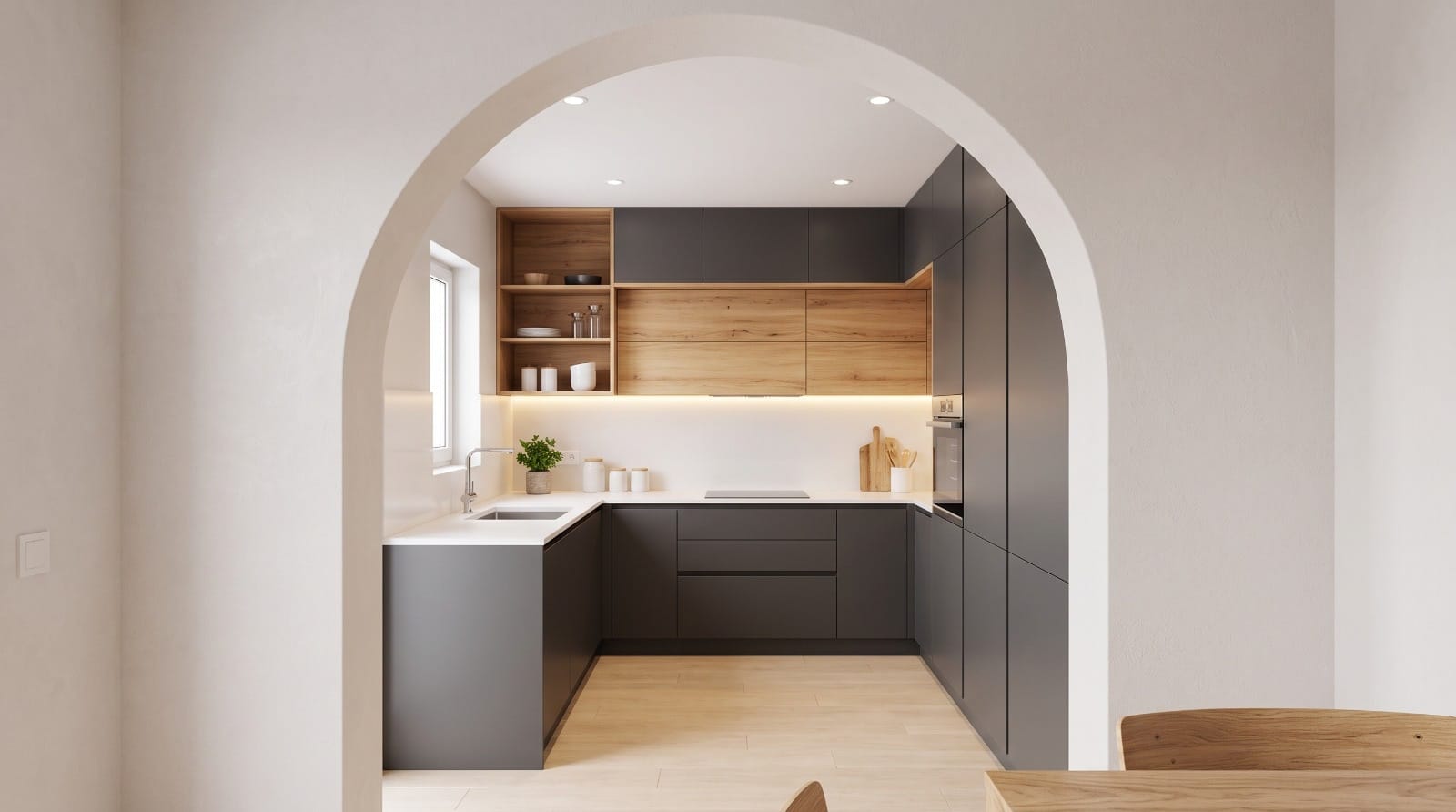 kitchen (2)