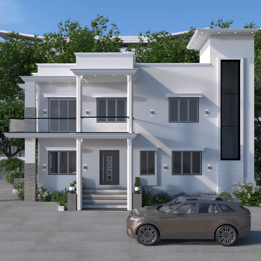 render 2