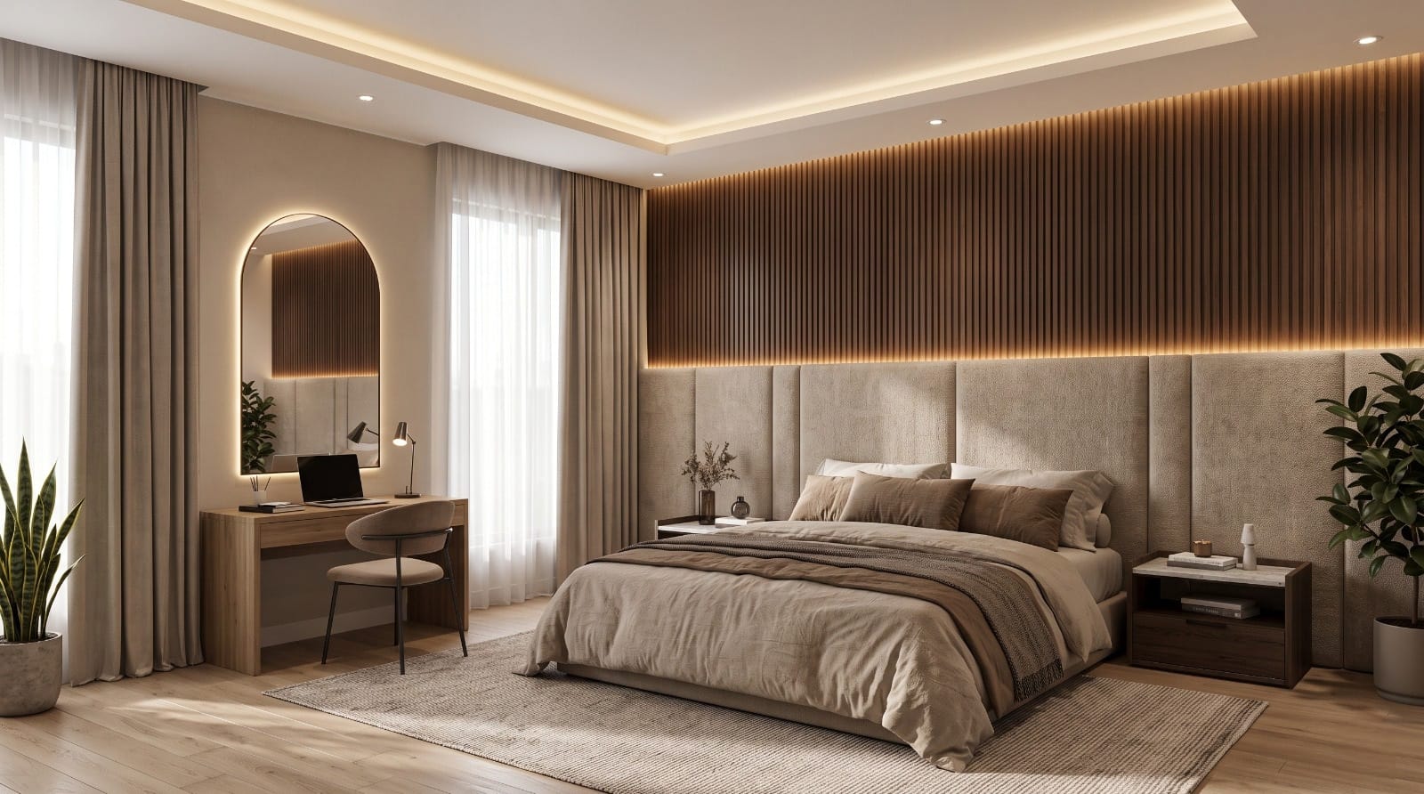bedroom 3 (2)